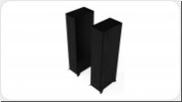 Klipsch R 600 F *schwarz*