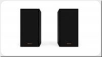 Klipsch R 40 M Paar *schwarz*