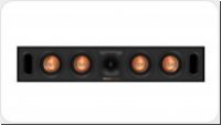 Klipsch R 30C Center *schwarz*