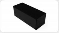 Klipsch R 50C Center *schwarz*