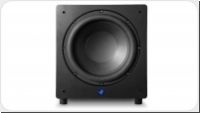 Velodyne Impact X 10 aktiv Subwoofer *weiss oder schwarz*