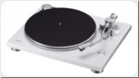 TEAC TN-3B SE *alle Farben* klassischer Plattenspieler