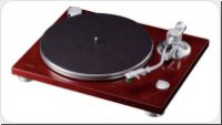 TEAC TN-3B SE *alle Farben* klassischer Plattenspieler