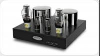 FEZZ Audio Mira Ceti Mono Legacy Rhren Mono-Endstufe *alle Farben*