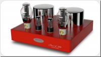 FEZZ Audio Mira Ceti Mono Legacy Rhren Mono-Endstufe *alle Farben*