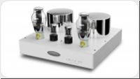 FEZZ Audio Mira Ceti Mono Legacy Rhren Mono-Endstufe *alle Farben*