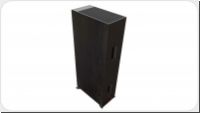 Klipsch RP 8060 FA II *schwarz*