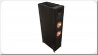 Klipsch RP 8060 FA II *schwarz*