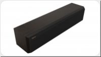 Klipsch RP 404C II Center *schwarz*