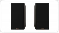 Klipsch RP 500 M II Paar *schwarz*