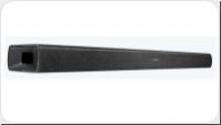 Denon DHT-S217 2.1 Soundbar mit Dolby Atmos und integrierten Subwoofern *schwarz*
