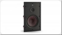 DALI Phantom H-80 R InWall *weiss* Wandeinbau