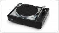 Thorens TD-1601 hochglanz *walnuss oder schwarz*