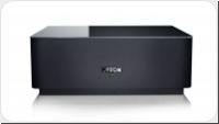 Canton Smart Sub 10 *weiss oder schwarz* Kabelloser Subwoofer