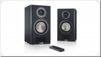 Canton Smart Townus 2 *alle Farben* Aktiv-Wireless Kompaktlautsprecher Set