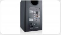 Canton Smart Townus 2 *alle Farben* Aktiv-Wireless Kompaktlautsprecher Set