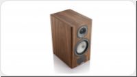Canton Smart Townus 2 *alle Farben* Aktiv-Wireless Kompaktlautsprecher Set