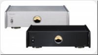 TEAC CG-10M Master Clock Generator *silber oder schwarz*