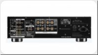 Denon PMA 1700NE *premiumsilber oder schwarz*