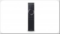 Naim Uniti Nova-FM All-in-One-Player mit FM/DAB *schwarz*