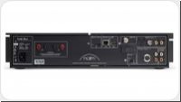 Naim Uniti Star All-in-One-Verstrker mit CD-Player *grau oder schwarz*