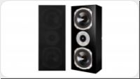 Quadral Signum Phase 2 Wandlautsprecher *alle Farben*