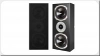 Quadral Signum Phase 2 Wandlautsprecher *alle Farben*