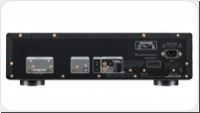 Marantz CD 60 Premium CD Player *silber oder schwarz*