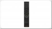 Marantz CD 60 Premium CD Player *silber oder schwarz*