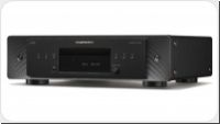 Marantz CD 60 Premium CD Player *silber oder schwarz*