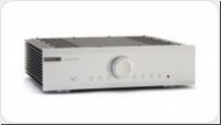 Musical Fidelity M6i Stereo Vollverstrker *silber*