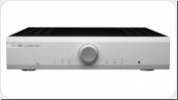 Musical Fidelity M3i Stereo Vollverstrker *silber*