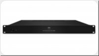 NAD CI 580 V2 4-Zonen BluOS Streamer *schwarz*