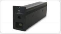 NAD CI 720 V2 Stereo 1-Zonen BluOS Streamer *schwarz*