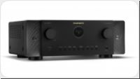 Marantz Cinema 60 DAB *silber oder schwarz* 7.2 AV Receiver mit 8K Video