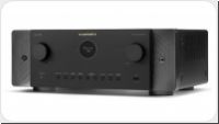 Marantz Cinema 60 *silber oder schwarz* 7.2 AV Receiver mit 8K Video