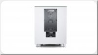 Canton Smart Sounddeck 100 V2 Set *weiss oder schwarz* Multiroom System mit Subwoofer 8