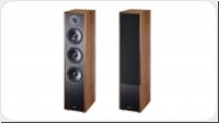 Magnat Monitor S 70 *walnuss oder schwarz*