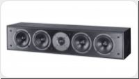 Magnat Monitor S 14 C *walnuss oder schwarz*