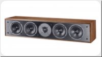 Magnat Monitor S 14 C *walnuss oder schwarz*