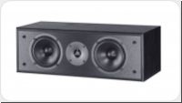 Magnat Monitor S 12 C *walnuss oder schwarz*