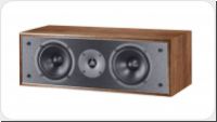Magnat Monitor S 12 C *walnuss oder schwarz*