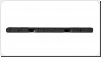 Denon DHT-S517H Soundbar mit wireless Subwoofer *schwarz*