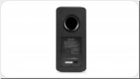 Denon DHT-S517H Soundbar mit wireless Subwoofer *schwarz*