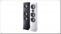 Heco Victa Elite 702 *weiss oder schwarz*