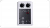 Heco Victa Elite Sub 252A aktiv Subwoofer *weiss oder schwarz*