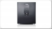 Canton Smart Sounddeck 100 V2 Set *weiss oder schwarz* Multiroom System mit Subwoofer 12