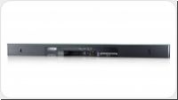 Canton Smart Soundbar Set 9 V2 *weiss oder schwarz* Multiroom 10 System