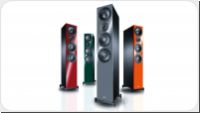 Heco Aurora 700 Colors *alle Farben*
