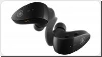 Yamaha TW-ES5A wireless Sport-Ohrhrer *weiss oder schwarz*